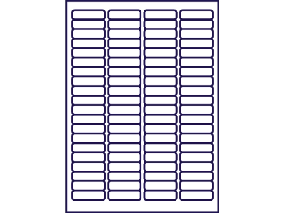 Afbeelding - 8817066-png